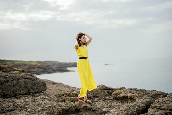 Stilvolle lichtakzente für einen nachhaltigen garten: tipps für deinen perfekten outdoor-look!