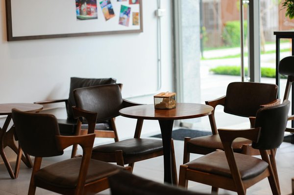 Leckere und gesunde käsespätzle: mit vollkornmehl und kalorienarmem käse zu einer leichten genuss-variante!