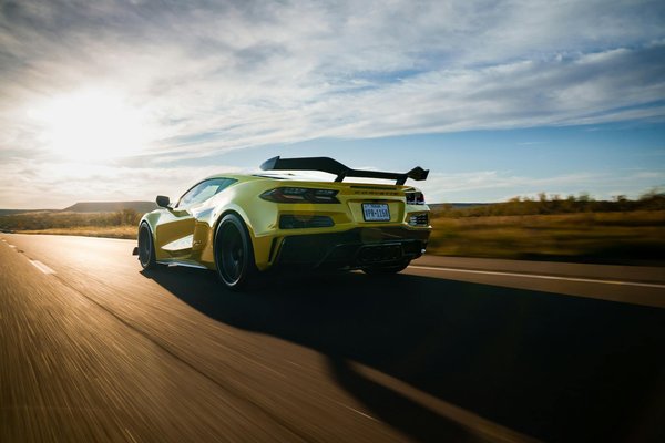 Kundenzufriedenheit im bereich elektromobilität: innovative strategien und erfolgsfaktoren im fokus