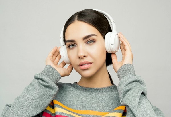 Energieeffizienz revolution: fortschrittliche verglasungslösungen zur senkung der heizkosten in passivhäusern