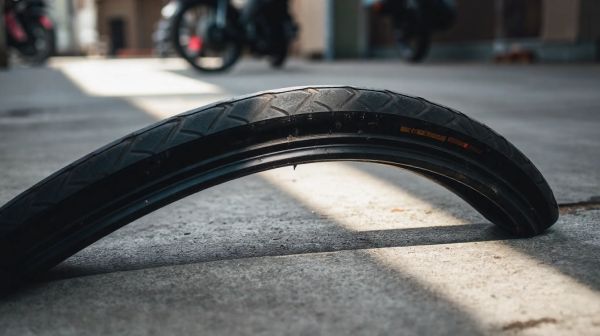 Die besten 180 70 r16 motorradreifen für Sicherheit und Fahrvergnügen