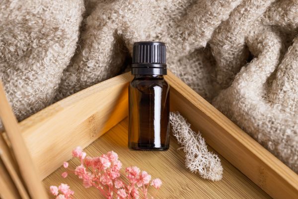 Die ultimativen ätherischen öle für die perfekte pflege von wolltextilien: effektive tipps und tricks für eine schonende behandlung