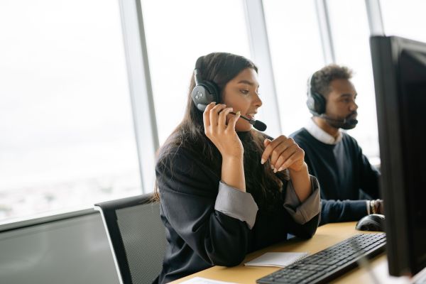 Innovative ansätze zur maximierung der kundenzufriedenheit in der telekommunikationsbranche