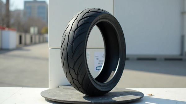 Motorradreifen 180 70 r16: optimale Wahl für Stabilität und Grip